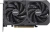 Видеокарта MSI PCI-E 5.0 RTX 5050 8G SHADOW 2X NVIDIA GeForce RTX 5050 8Gb 128bit GDDR6 2572/20000 HDMIx1 DPx3 HDCP Ret - цена, купить или заказать с доставкой в интернет-магазине Видеокарта MSI PCI-E 5.0 RTX 5050 8G SHADOW 2X NVIDIA GeForce RTX 5050 8Gb 128bit GDDR6 2572/20000 HDMIx1 DPx3 HDCP Ret - купить недорого с доставкой в интернет-магазине
