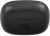 Гарнитура внутриканальные JBL Wave Beam черный беспроводные bluetooth в ушной раковине (JBLWBEAMBLK) - цена, купить или заказать с доставкой в интернет-магазине Гарнитура внутриканальные JBL Wave Beam черный беспроводные bluetooth в ушной раковине (JBLWBEAMBLK) - купить недорого с доставкой в интернет-магазине
