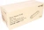 Печка в сборе Xerox 126K32230 (126K32230) для Xerox Phaser 6700 100000стр. - купить недорого с доставкой в интернет-магазине