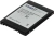 Накопитель SSD ТМИ SATA-III 256GB ЦРМП.467512.001 2.5" 3.21 DWPD - купить недорого с доставкой в интернет-магазине