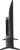 Телевизор LED LG 32" 32LB650B6LA.ARU черный HD 60Hz DVB-T DVB-T2 DVB-C DVB-S DVB-S2 USB WiFi Smart TV (RUS) - купить недорого с доставкой в интернет-магазине