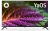 Телевизор LED Starwind 40" SW-LED40SG300 Яндекс.ТВ Frameless черный FULL HD 60Hz DVB-T DVB-T2 DVB-C DVB-S DVB-S2 USB WiFi Smart TV - цена, купить или заказать с доставкой в интернет-магазине Телевизор LED Starwind 40" SW-LED40SG300 Яндекс.ТВ Frameless черный FULL HD 60Hz DVB-T DVB-T2 DVB-C DVB-S DVB-S2 USB WiFi Smart TV - купить недорого с доставкой в интернет-магазине