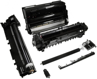 Комплект сервисный Kyocera MK-5150 (1702NS8NL0/1702NS8NL2) для Kyocera для P6035cdn/ P6235cdn 200000стр. - купить недорого с доставкой в интернет-магазине