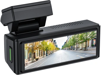 Видеорегистратор Digma FreeDrive 940W черный 8Mpix 2160x3840 170гр. Allwinner - купить недорого с доставкой в интернет-магазине