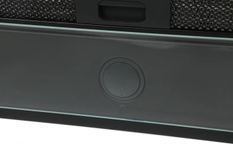 Вытяжка встраиваемая Elica Boxin LX/BL MAT/A/60 черный управление: поворотные переключатели (1 мотор) - купить недорого с доставкой в интернет-магазине