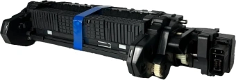 Печка в сборе Cactus CS-FU-HP-M680 (CE247A/CC493-67912/RM1-5606/RM1-5655) (восстановл.) для HP CLJ M651/M680/CP4025/CP4525/CM4540 100000стр. - купить недорого с доставкой в интернет-магазине