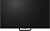 Телевизор QLED Hisense 65" 65U7S PRO черный 4K Ultra HD 165Hz DVB-T DVB-T2 DVB-C DVB-S DVB-S2 USB WiFi Smart TV