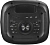 Минисистема Supra SMB-790 черный 65Вт FM USB BT micro SD