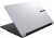 Ноутбук Gigabyte Aero X16 1WH Ryzen AI 7 350 16Gb SSD1Tb NVIDIA GeForce RTX 5070 8Gb 16" IPS QHD+ (2560x1600) без ОС silver WiFi BT Cam (1WH93KZC94DD) - купить недорого с доставкой в интернет-магазине