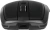 Мышь Logitech MX Anywhere 2S черный оптическая 4000dpi беспров. BT/Radio USB 7but (910-006211) - купить недорого с доставкой в интернет-магазине
