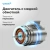 Миксер планетарный Vitek VT-PM0555 2200Вт голубой - цена, купить или заказать с доставкой в интернет-магазине Миксер планетарный Vitek VT-PM0555 2200Вт голубой - купить недорого с доставкой в интернет-магазине