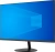 Монитор Dahua 27" DHI-LM27-A201HN черный IPS LED 5ms 16:9 HDMI M/M матовая 1000:1 250cd 178гр/178гр 1920x1080 100Hz VGA DP FHD 5.14кг - цена, купить или заказать с доставкой в интернет-магазине Монитор Dahua 27" DHI-LM27-A201HN черный IPS LED 5ms 16:9 HDMI M/M матовая 1000:1 250cd 178гр/178гр 1920x1080 100Hz VGA DP FHD 5.14кг - купить недорого с доставкой в интернет-магазине