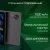 Планшет Digma Pro Infinity G85 (2.0) 8C RAM8Gb ROM256Gb 10.1" In-Cell 1920x1200 4G 2Sim Android 14 темно-коричневый 13Mpix 5Mpix BT WiFi microSD 256Gb 7000mAh - купить недорого с доставкой в интернет-магазине
