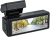 Видеорегистратор Digma FreeDrive 940W черный 8Mpix 2160x3840 170гр. Allwinner - купить недорого с доставкой в интернет-магазине