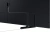 Телевизор QLED Samsung 85" QE85LS03FAUXRU The Frame черный 4K Ultra HD 120Hz DVB-T2 DVB-C DVB-S2 USB WiFi Smart TV - купить недорого с доставкой в интернет-магазине