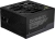 Блок питания Gigabyte ATX 750W GP-GME750GM PG5 80+ gold (20+4pin) APFC 135mm fan 8xSATA Cab Manag RTL - купить недорого с доставкой в интернет-магазине