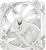 Вентилятор для корпуса Formula Cosmic V2 12WH ARGB 120х120x25 белый 4-pin (COSMIC V2 12WH ARPW) - цена, купить или заказать с доставкой в интернет-магазине Вентилятор для корпуса Formula Cosmic V2 12WH ARGB 120х120x25 белый 4-pin (COSMIC V2 12WH ARPW) - купить недорого с доставкой в интернет-магазине