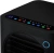 Кондиционер мобильный Ballu Eclipse BPAC-10 EPB/N6 черный площ.24м2 - цена, купить или заказать с доставкой в интернет-магазине Кондиционер мобильный Ballu Eclipse BPAC-10 EPB/N6 черный площ.24м2 - купить недорого с доставкой в интернет-магазине
