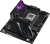 Материнская плата Asus ROG STRIX X870E-E GAMING WIFI7 NEO Socket AM5 AMD X870E 4xDDR5 ATX AC`97 8ch(7.1) 5Gigabit RAID+HDMI - цена, купить или заказать с доставкой в интернет-магазине Материнская плата Asus ROG STRIX X870E-E GAMING WIFI7 NEO Socket AM5 AMD X870E 4xDDR5 ATX AC`97 8ch(7.1) 5Gigabit RAID+HDMI - купить недорого с доставкой в интернет-магазине