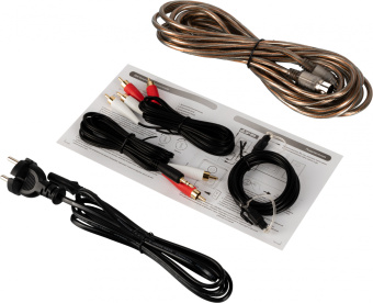 Колонки Edifier S360DB 2.1 коричневый 155Вт BT - купить недорого с доставкой в интернет-магазине