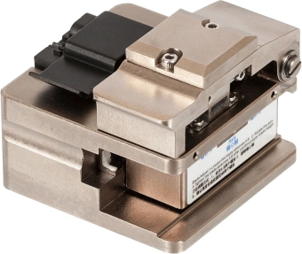 Набор инструментов Lanmaster LAN-NT-TK/FIBER-2 для инсталлятора - купить недорого с доставкой в интернет-магазине