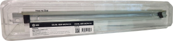 Ракель Cactus CS-BL-XER-WCP4110 (033K94423/033K94422/033K98750) для Xerox WC 4590/4595/4110/4112/4127, D95/110/125 - купить недорого с доставкой в интернет-магазине