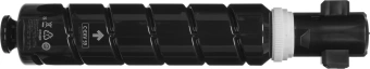 Картридж лазерный Canon C-EXV59 3760C002 черный для Canon iR2625i - купить недорого с доставкой в интернет-магазине