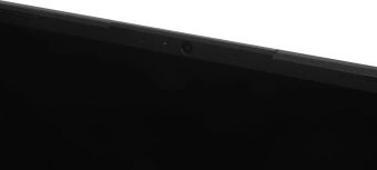 Ноутбук Machenike S15 Quazar S Core i5 12450H 16Gb SSD512Gb NVIDIA GeForce RTX 3050 4Gb 15.6" IPS FHD (1920x1080) без ОС black WiFi BT Cam 2668mAh (JJ00GB00JRU) - купить недорого с доставкой в интернет-магазине