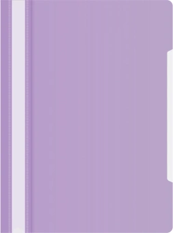 Папка-скоросшиватель Бюрократ Pastel -PSLPAST-MP A4 прозрач.верх.лист пластик ассорти 0.14/0.18 (упак.:3шт) - купить недорого с доставкой в интернет-магазине