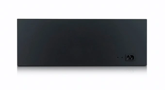 Минисистема LG CL98-FS черный 3500Вт FM USB BT - купить недорого с доставкой в интернет-магазине