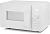 Микроволновая Печь Gorenje MO23A3W5 23л. белый