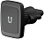Держатель Uzay магнитный черный для смартфонов (UZ-MM-01-BK)
