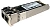 Трансивер Origo OFM432XT/A1A оптич. SFP+ SM simplex 10Гбит/с Tx:1310нм Rx:1310нм до 10км