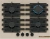 Газовая варочная поверхность Bosch PPP6B1J40R бежевый - цена, купить или заказать с доставкой в интернет-магазине Газовая варочная поверхность Bosch PPP6B1J40R бежевый - купить недорого с доставкой в интернет-магазине
