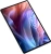 Планшет Teclast T65Max Premium set G99 (2.0) 8C RAM8Gb ROM256Gb 12.95" IPS 1920x1200 4G 2Sim Android 14 серебристый 13Mpix 8Mpix BT WiFi microSD 1Tb 10000mAh 32hr - купить недорого с доставкой в интернет-магазине