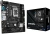 Материнская плата Asrock B860M-HDVP Soc-1851 Intel B860 2xDDR5 mATX AC`97 8ch(7.1) 2.5Gg RAID+VGA+DVI+HDMI+DP - купить недорого с доставкой в интернет-магазине