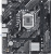 Материнская плата Asus PRIME H510M-K R2.0 Soc-1200 Intel H470 2xDDR4 mATX AC`97 8ch(7.1) GbLAN+VGA+HDMI - цена, купить или заказать с доставкой в интернет-магазине Материнская плата Asus PRIME H510M-K R2.0 Soc-1200 Intel H470 2xDDR4 mATX AC`97 8ch(7.1) GbLAN+VGA+HDMI - купить недорого с доставкой в интернет-магазине