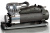 Автомобильный компрессор Berkut R24 98л/мин шланг 7.5м - купить недорого с доставкой в интернет-магазине