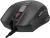 Мышь A4Tech Bloody ES8 черный оптическая 6000dpi USB 7but (ES8 STONE BLACK) - купить недорого с доставкой в интернет-магазине