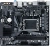 Материнская плата Gigabyte H610M S2H V2 Soc-1700 Intel H610 2xDDR5 mATX AC`97 8ch(7.1) GbLAN+VGA+HDMI+DP - купить недорого с доставкой в интернет-магазине