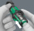 Набор отверток Wera Kraftform Kompakt Turbo Imperial 1 в компл.:19 предметов (WE-057483) - цена, купить или заказать с доставкой в интернет-магазине Набор отверток Wera Kraftform Kompakt Turbo Imperial 1 в компл.:19 предметов (WE-057483) - купить недорого с доставкой в интернет-магазине