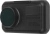 Видеорегистратор с радар-детектором TrendVision Hybrid Signature Real 4K 2CH черный 2160p 170гр. GPS NT96670 - купить недорого с доставкой в интернет-магазине