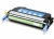 Картридж лазерный Cactus CS-Q5951A Q5951A голубой (10000стр.) для HP CLJ 4700 - купить недорого с доставкой в интернет-магазине