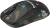 Мышь A4Tech Bloody R72 Ultra Duo Renegade черный оптическая 20000dpi беспров. USB/USB-C 7but - купить недорого с доставкой в интернет-магазине