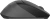 Мышь A4Tech Fstyler FG35CS Plus серый оптическая 3200dpi silent беспров. USB 6but - цена, купить или заказать с доставкой в интернет-магазине Мышь A4Tech Fstyler FG35CS Plus серый оптическая 3200dpi silent беспров. USB 6but - купить недорого с доставкой в интернет-магазине