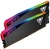 Память DDR5 2x16GB 6000MHz Patriot VEUR532G6028K Viper Elite 5 Ultra RGB RTL Gaming PC5-48000 CL28 DIMM 288-pin 1.4В kit single rank с радиатором Ret - купить недорого с доставкой в интернет-магазине
