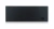Минисистема LG CL98-FS черный 3500Вт FM USB BT - купить недорого с доставкой в интернет-магазине