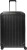 Чемодан Piquadro PQ LIGHT (BV6394PQL/NO) 51x75x31см 106л. 4.26кг. поликарбонат черный - цена, купить или заказать с доставкой в интернет-магазине Чемодан Piquadro PQ LIGHT (BV6394PQL/NO) 51x75x31см 106л. 4.26кг. поликарбонат черный - купить недорого с доставкой в интернет-магазине