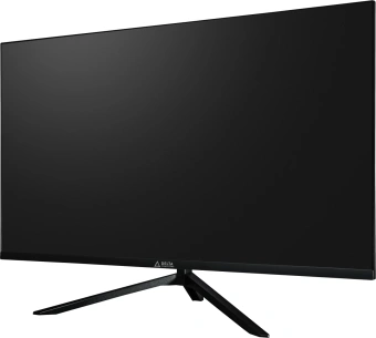 Монитор Delta Computers 32" OM315I.QHD.AS.04.P3 черный IPS 5ms 16:9 HDMI M/M HAS 300cd 178гр/178гр 2560x1440 75Hz FreeSync DP QHD 7.2кг (RUS) - купить недорого с доставкой в интернет-магазине