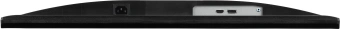 Монитор Lightcom 27" V-Plus ПЦВТ.852859.600-07 черный IPS 4ms 16:9 HDMI M/M матовая HAS 1000:1 300cd 178гр/178гр 2560x1440 100Hz DP 2K 5.1кг (RUS) - купить недорого с доставкой в интернет-магазине
